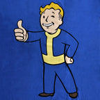 Product image Fallout - Thumbs Up T-Shirt
