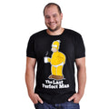 Zdjęcie produktu Simpsons - Homer T-Shirt
