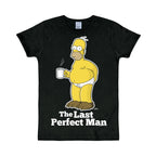 Zdjęcie produktu Simpsons - Homer T-Shirt