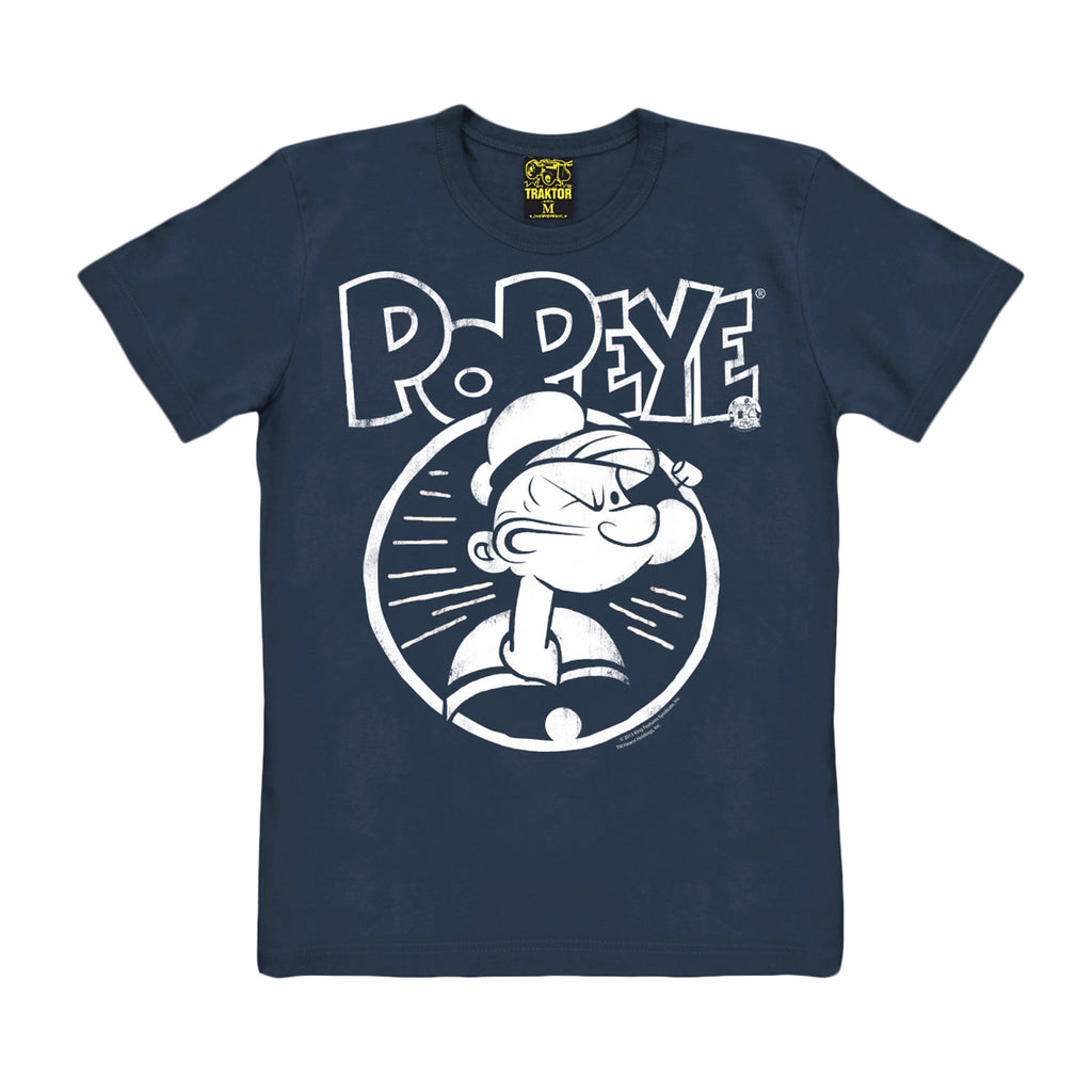 Product image Popeye T-Shirt