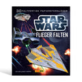 Zdjęcie produktu Star Wars - Składanie samolotów