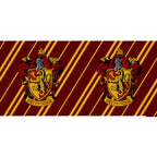 Zdjęcie produktu Harry Potter - Kubek z herbem Gryffindoru