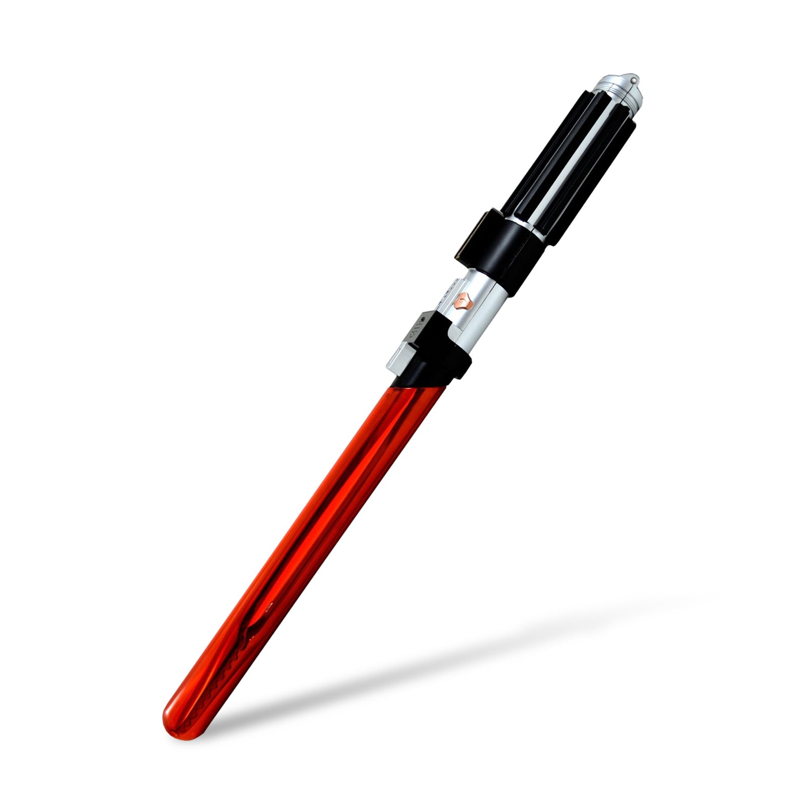 Product image Star Wars - Vader Lightsaber BBQ Tongs with Sound
