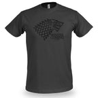 Product image Game of Thrones - Winter is Coming T-Shirt