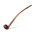 Product image Shire Pipe Eron Sandblasted