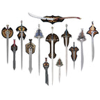 Product image The Hobbit - Fili Sword