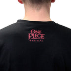 Zdjęcie produktu One Piece - All Stars T-Shirt czarne
