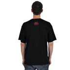 Zdjęcie produktu One Piece - All Stars T-Shirt czarne