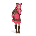 Product image Bear Dress Children's Costume
