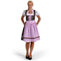 Zdjęcie produktu Dirndl Midi Deluxe Dorothea