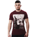 Zdjęcie produktu Star Wars - Empire Selfie T-Shirt