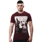 Zdjęcie produktu Star Wars - Empire Selfie T-Shirt