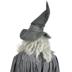 Product image Wizard Hat