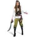 Zdjęcie produktu Kostium Piratka Jackie