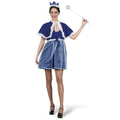Product image Princess Ophelia - Women's Costume