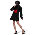 Product image Gorilla Lady