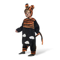 Product image Tiger Children's Costume