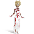 Product image Horror Queen Costume Women