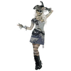 Product image Horror Pirate Bride Costume Women