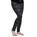 Product image Zelda - Logo Leggings