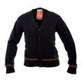 Product image Harry Potter - Hufflepuff Cardigan