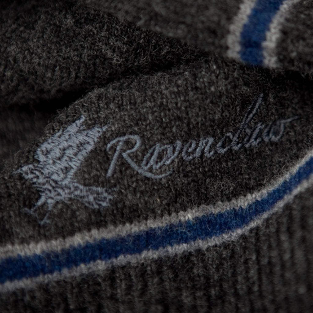 Zdjęcie produktu Harry Potter - Kardigan Ravenclaw