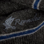 Zdjęcie produktu Harry Potter - Kardigan Ravenclaw