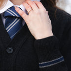 Zdjęcie produktu Harry Potter - Kardigan Ravenclaw