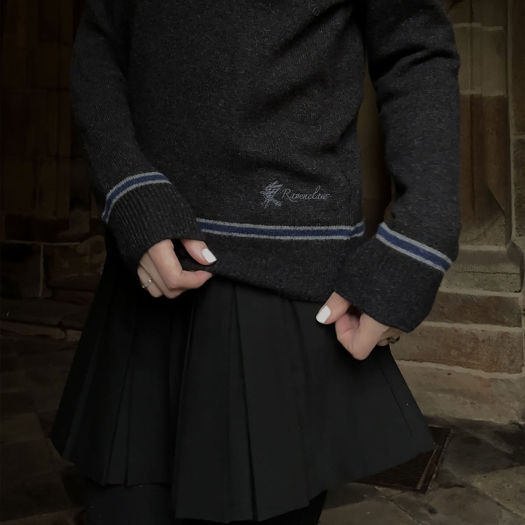 Zdjęcie produktu Harry Potter - Kardigan Ravenclaw