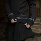 Zdjęcie produktu Harry Potter - Kardigan Ravenclaw