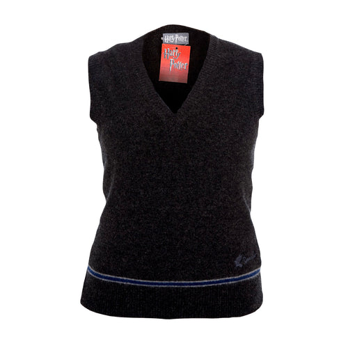 Product image Harry Potter - Ravenclaw Sweater Vest