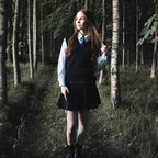 Zdjęcie produktu Harry Potter - Ravenclaw Kamizelka
