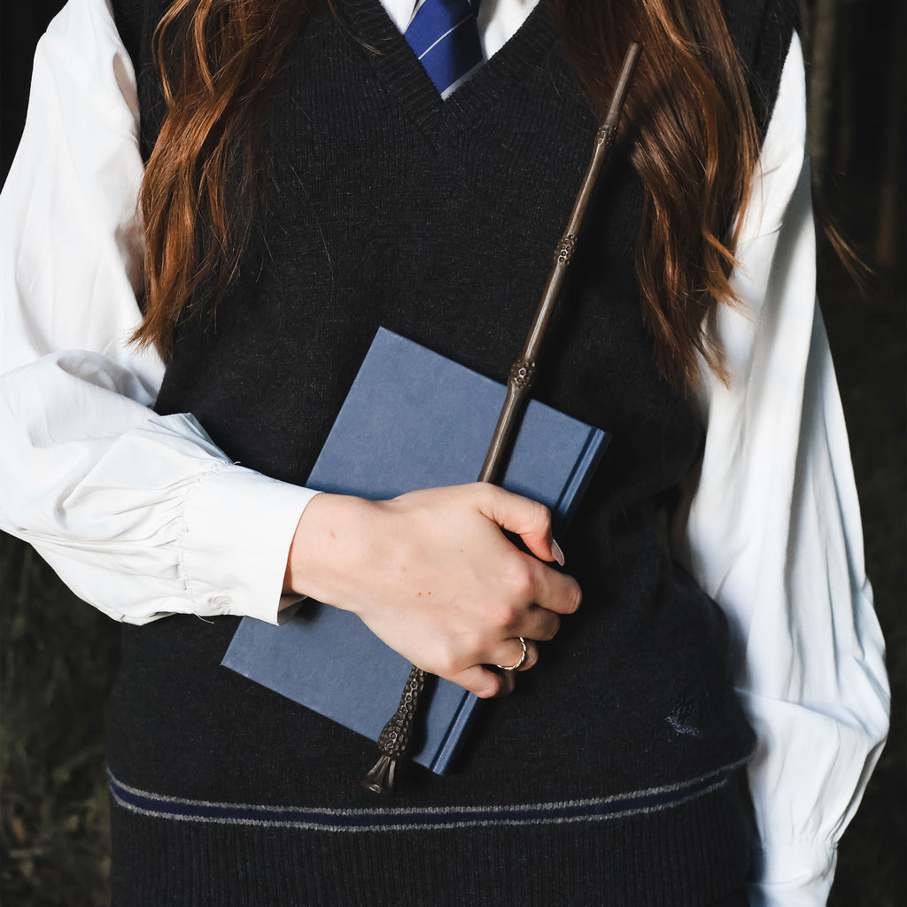 Zdjęcie produktu Harry Potter - Ravenclaw Kamizelka