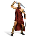 Product image 300 - Spartan Deluxe Costume