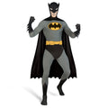 Product image Batman - Retro Comic Costume