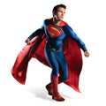 Zdjęcie produktu Superman - Deluxe Kostium Filmowy