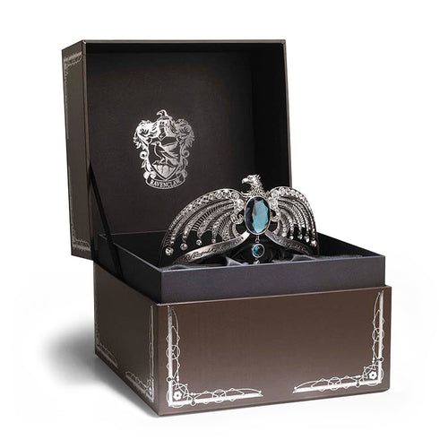 Zdjęcie produktu Harry Potter - Diadem Roweny Ravenclaw