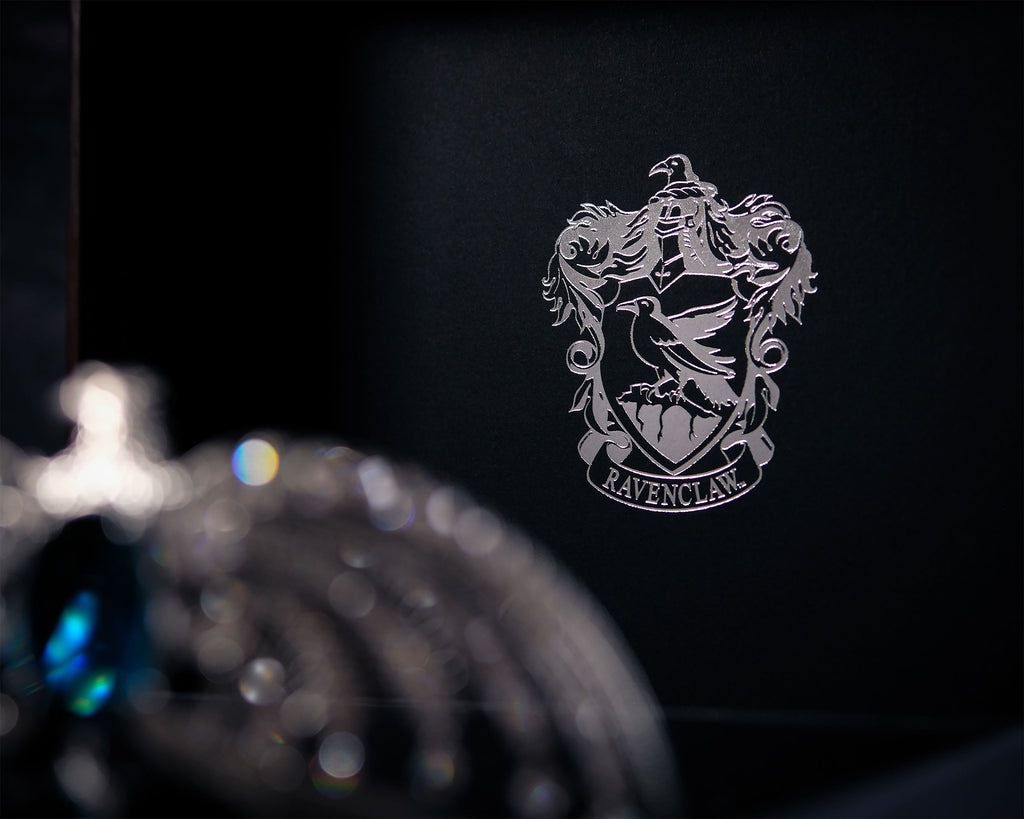 Product image Harry Potter - Rowena Ravenclaw Diadem