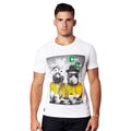Product image Bad Lab T-Shirt