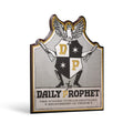 Zdjęcie produktu Harry Potter - Daily Prophet Obraz na ścianę