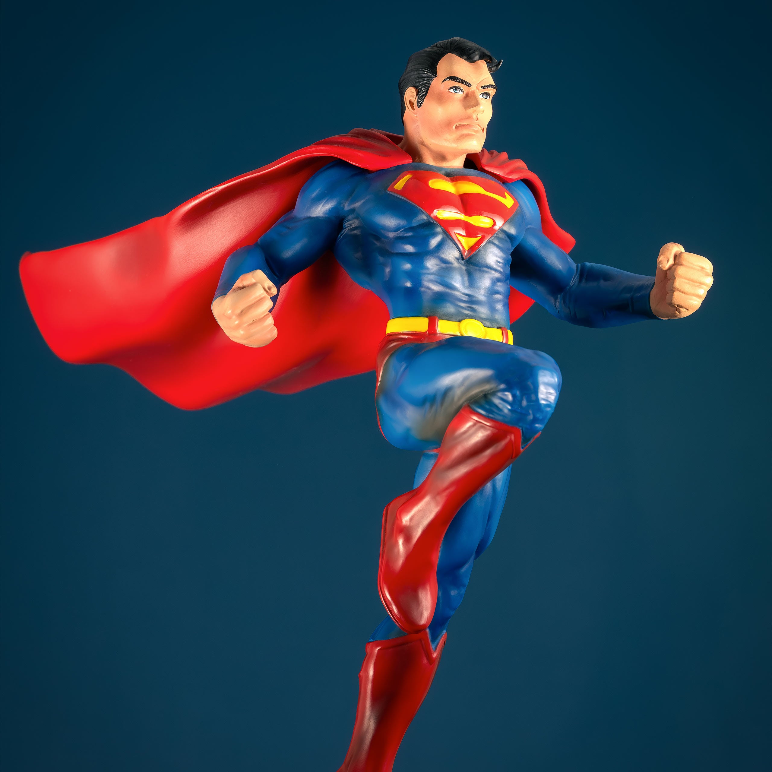Zdjęcie produktu Statua Superman Comic