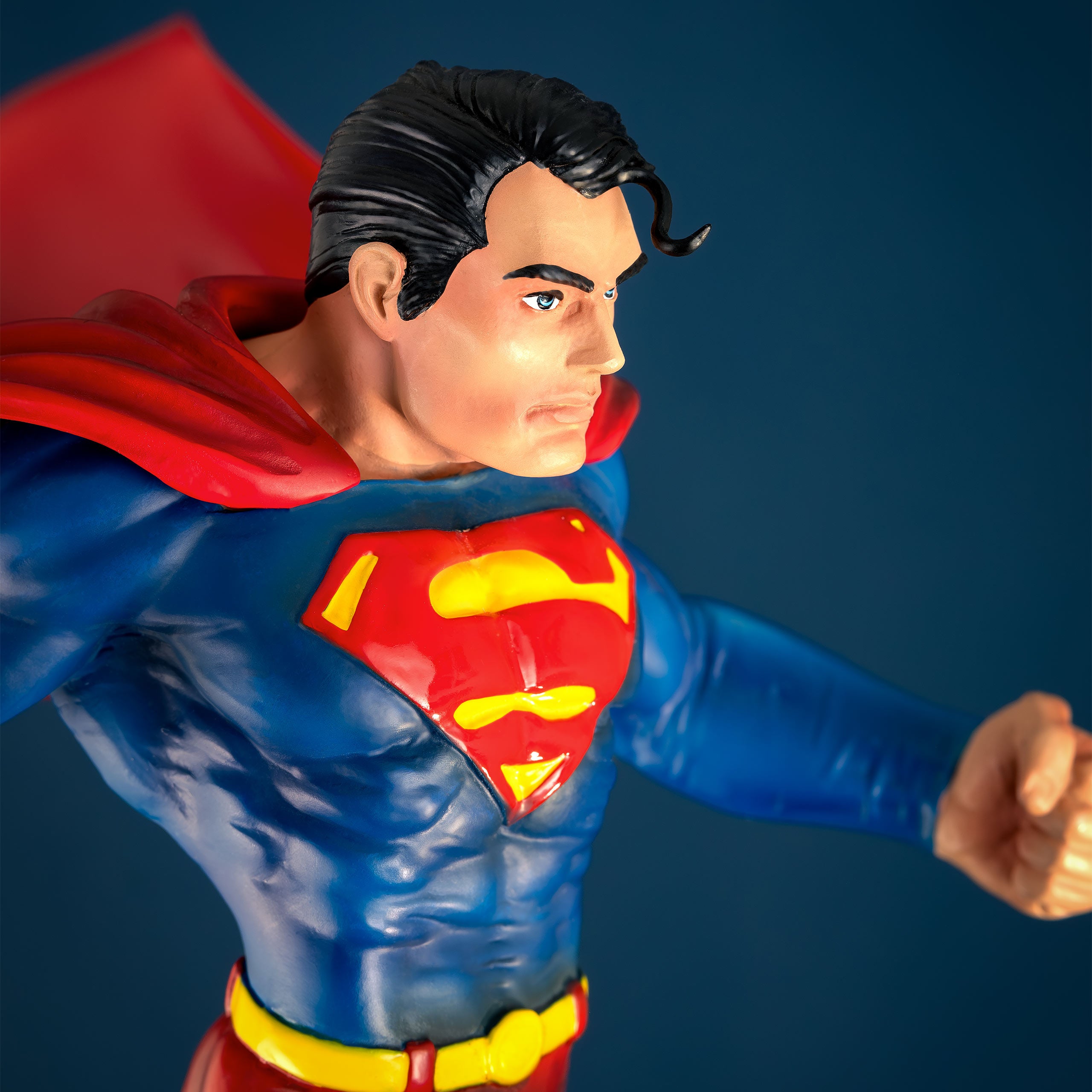 Zdjęcie produktu Statua Superman Comic