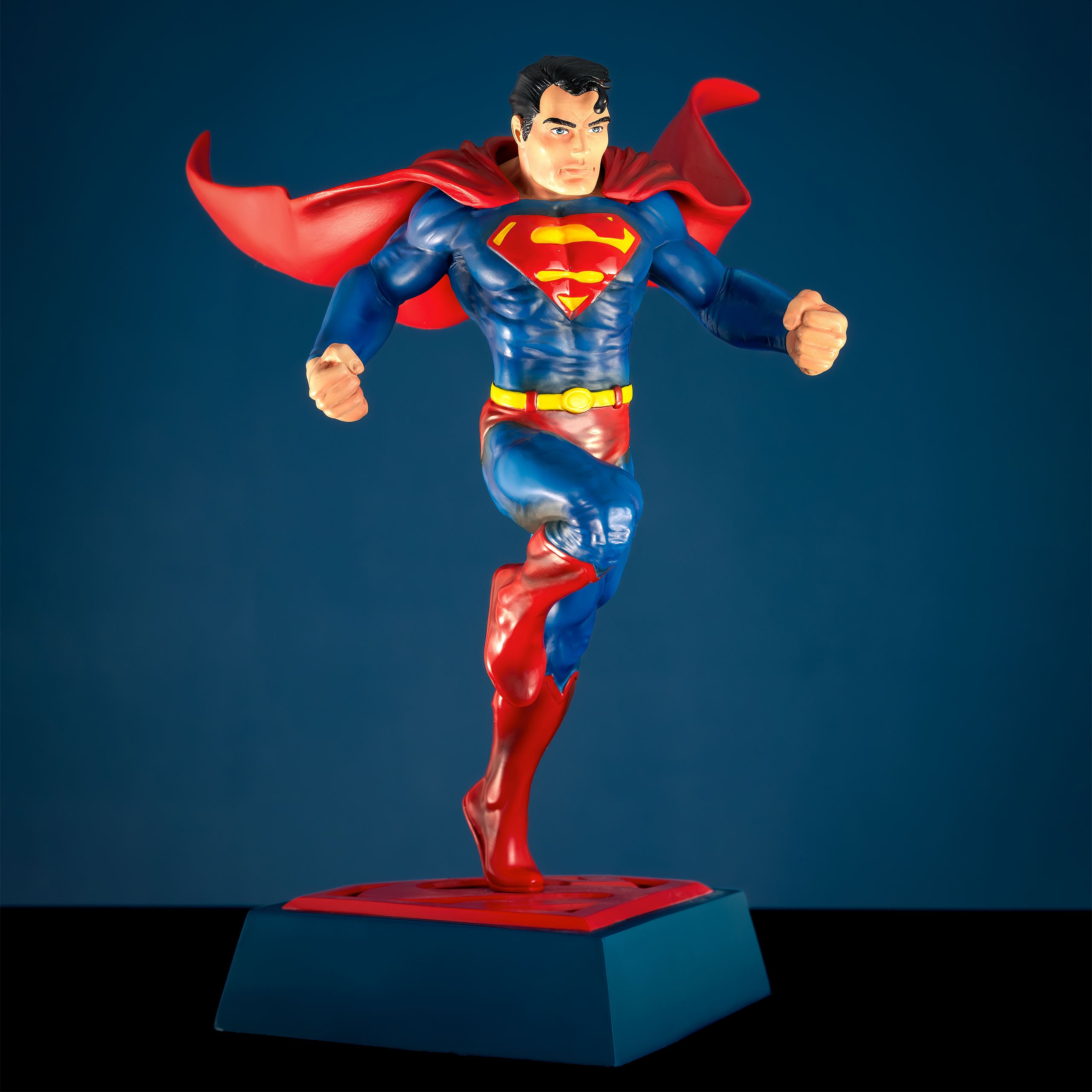 Zdjęcie produktu Statua Superman Comic