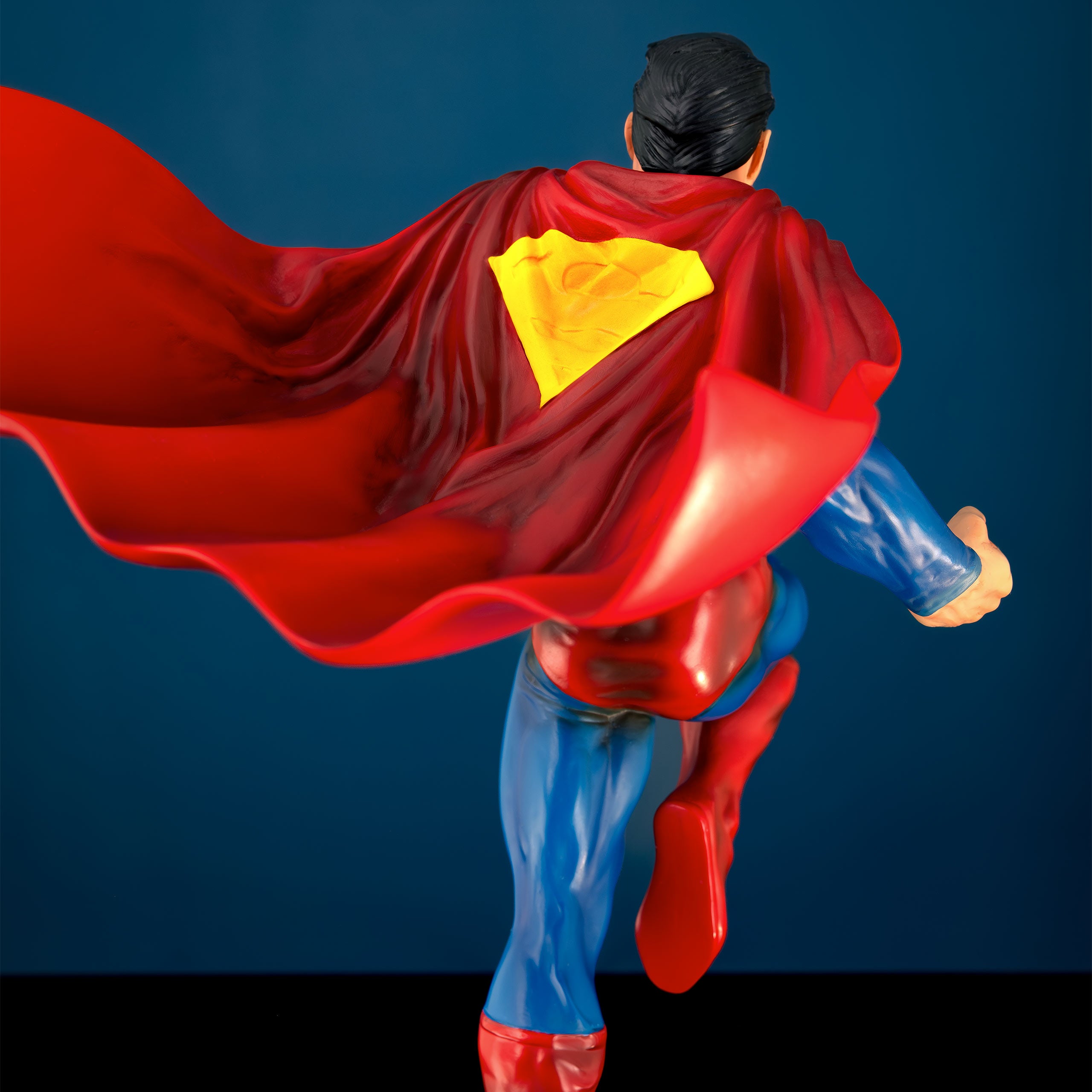Zdjęcie produktu Statua Superman Comic