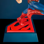 Product image Superman Comic Statue