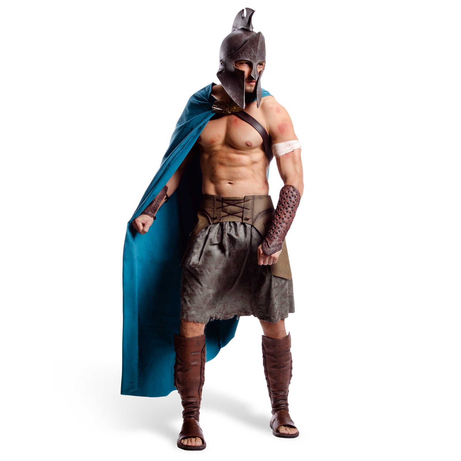 Product image 300 - Themistokles Deluxe Costume