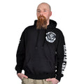 Zdjęcie produktu Sons of Anarchy - American Outlaw Hoodie