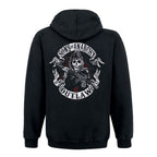 Zdjęcie produktu Sons of Anarchy - American Outlaw Hoodie