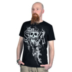 Zdjęcie produktu Sons of Anarchy - Smokey Reaper T-Shirt