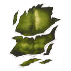 Product image Hulk - Suit T-Shirt